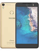 Best available price of TECNO Camon CX Air in Angola