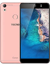 Best available price of TECNO Camon CX in Angola