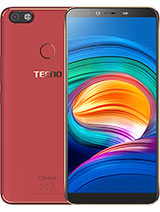 Best available price of TECNO Camon X Pro in Angola