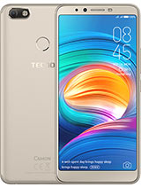 Best available price of TECNO Camon X in Angola