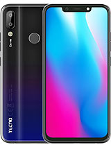 Best available price of TECNO Camon 11 Pro in Angola