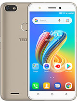 Best available price of TECNO F2 LTE in Angola