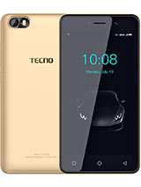 Best available price of TECNO F2 in Angola