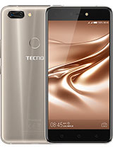 Best available price of TECNO Phantom 8 in Angola