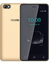 Best available price of TECNO Pop 1 Lite in Angola