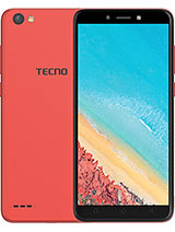 Best available price of TECNO Pop 1 Pro in Angola