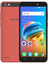 Best available price of TECNO Pop 1 in Angola