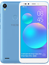 Best available price of TECNO Pop 1s in Angola
