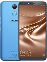 Best available price of TECNO Pouvoir 2 Pro in Angola
