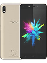 Best available price of TECNO Pouvoir 1 in Angola