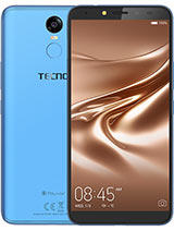 Best available price of TECNO Pouvoir 2 in Angola