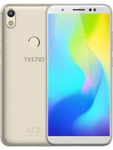Best available price of TECNO Spark CM in Angola