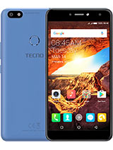 Best available price of TECNO Spark Plus in Angola