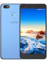 Best available price of TECNO Spark Pro in Angola