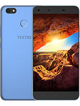 Best available price of TECNO Spark in Angola