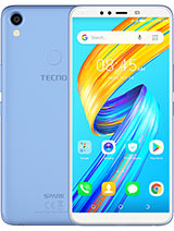 Best available price of TECNO Spark 2 in Angola