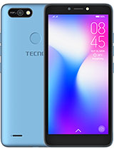 Best available price of Tecno Pop 2 F in Angola