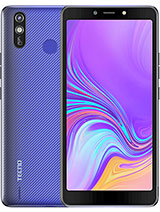 Best available price of Tecno Pop 2 Plus in Angola