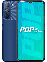 Best available price of Tecno Pop 5 Pro in Angola