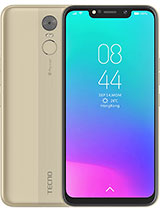 Best available price of Tecno Pouvoir 3 in Angola