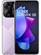 Best available price of Tecno Spark Go 2023 in Angola