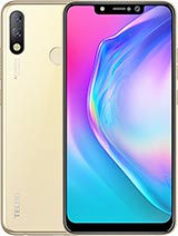 Best available price of Tecno Spark 3 Pro in Angola