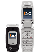 Best available price of Telit t210 in Angola