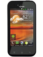 Best available price of T-Mobile myTouch in Angola