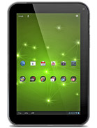 Best available price of Toshiba Excite 7-7 AT275 in Angola