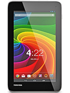 Best available price of Toshiba Excite 7c AT7-B8 in Angola