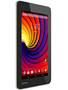 Best available price of Toshiba Excite Go in Angola