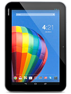 Best available price of Toshiba Excite Pure in Angola