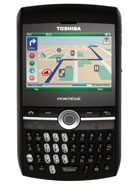 Best available price of Toshiba G710 in Angola