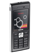Best available price of Toshiba TS605 in Angola
