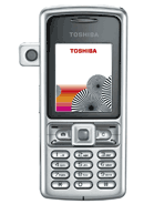 Best available price of Toshiba TS705 in Angola