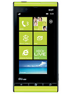 Best available price of Toshiba Windows Phone IS12T in Angola