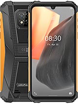 Best available price of Ulefone Armor 8 Pro in Angola