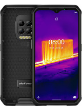 Best available price of Ulefone Armor 9 in Angola