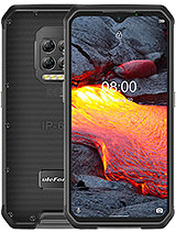 Best available price of Ulefone Armor 9E in Angola