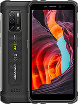 Best available price of Ulefone Armor X10 Pro in Angola