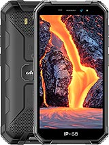 Best available price of Ulefone Armor X6 Pro in Angola
