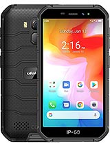 Best available price of Ulefone Armor X7 in Angola