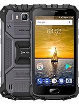 Best available price of Ulefone Armor 2 in Angola
