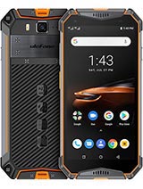 Best available price of Ulefone Armor 3W in Angola