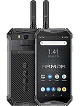 Best available price of Ulefone Armor 3WT in Angola