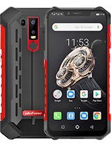 Best available price of Ulefone Armor 6E in Angola