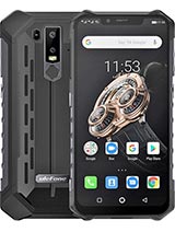 Best available price of Ulefone Armor 6S in Angola
