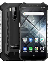 Best available price of Ulefone Armor X3 in Angola