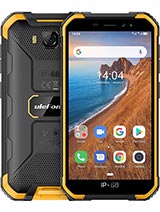 Best available price of Ulefone Armor X6 in Angola