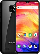 Best available price of Ulefone Note 7 in Angola